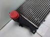 Radiador de intercooler BTP5649 LAND ROVER