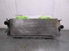 Radiador de intercooler BTP5649 LAND ROVER
