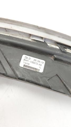 FORD BV4113D273AA в наличии Каменское