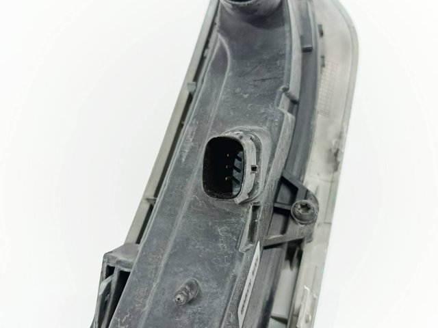 FORD BV4113D273AA в наличии Черновцы
