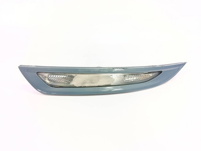BV4113D273AA FORD купить в Запорожье