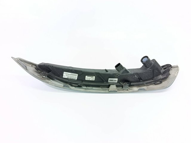 BV4113D273AA FORD купить в Ирпень
