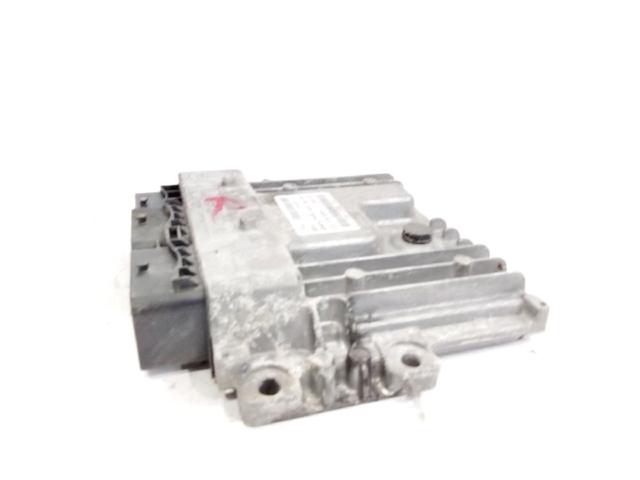 BV6112A650 купить Ужгород