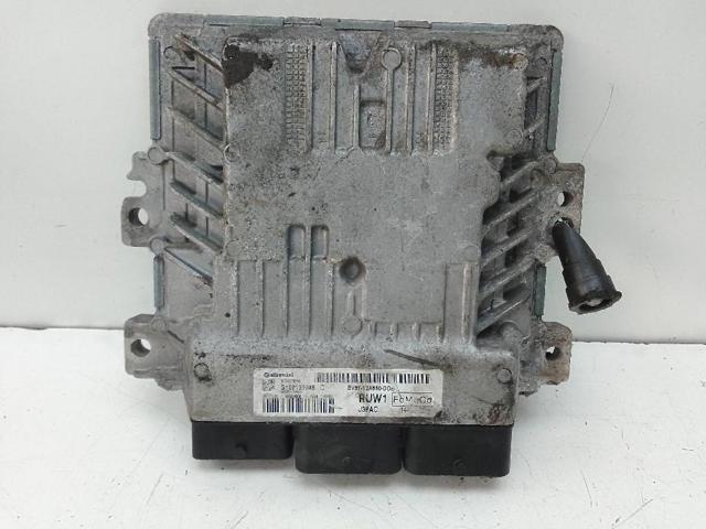 BV6112A650 купить Кривой Рог