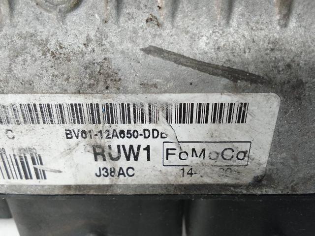 BV6112A650 купить Кривой Рог