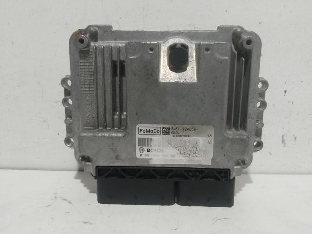 BV6112A650 купить Черновцы