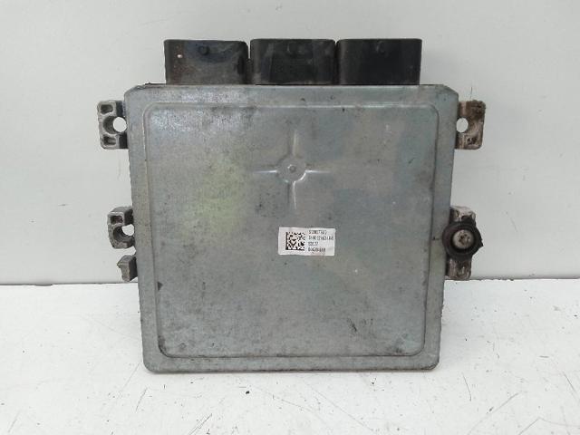 BV6112A650 FORD купить в Ирпень