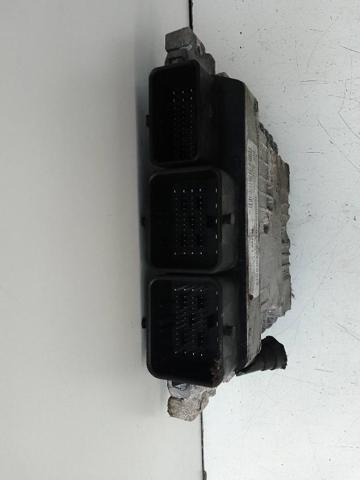 BV6112A650 FORD купить в Днепр