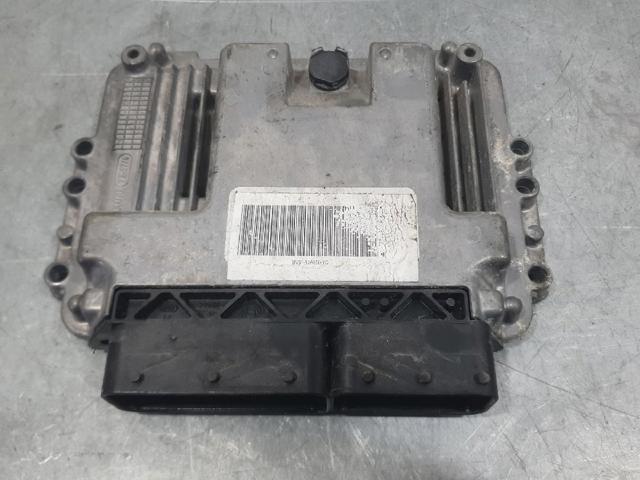 BV6112A650 FORD купить в Киев