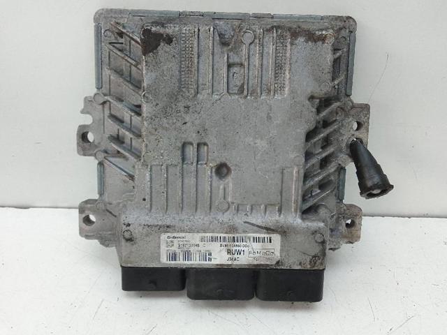 BV6112A650 купить Житомир