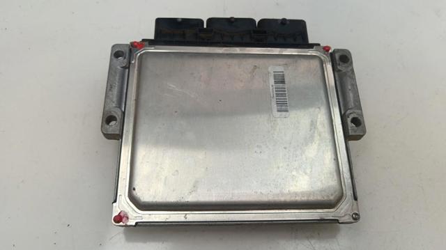 FORD BV6112A650ACG в наличии Сумы