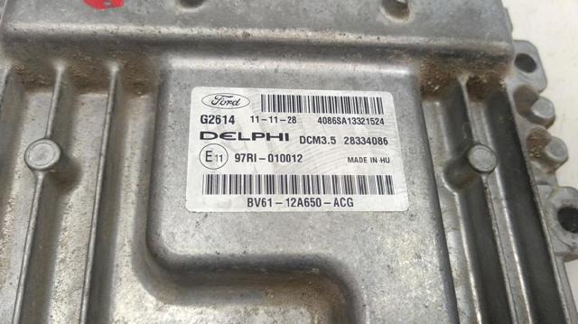 BV6112A650ACG купить Харьков