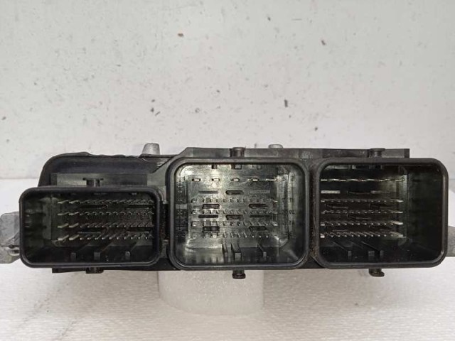 BV6112A650ACG FORD купить в Хмельницкий