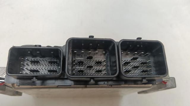 BV6112A650ACG FORD купить в Ирпень
