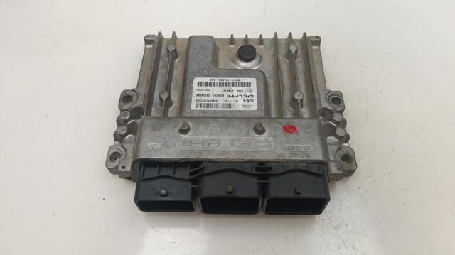 FORD BV6112A650ACG в наличии Ужгород