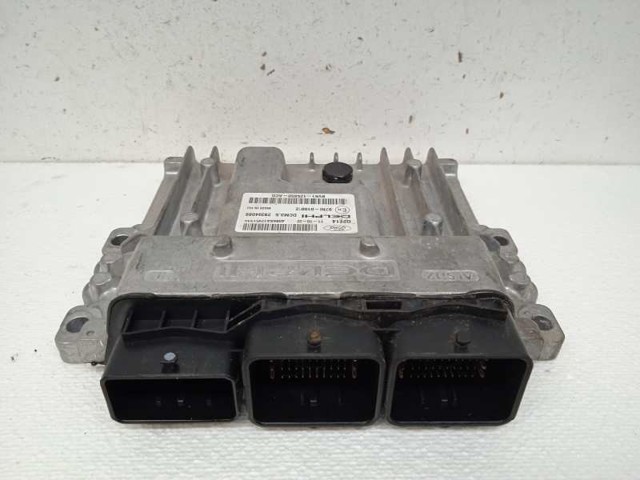 BV6112A650ACG FORD купить в Черкассы