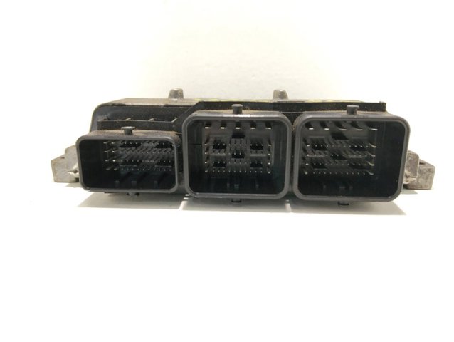 BV6112A650AEJ FORD купить в Запорожье