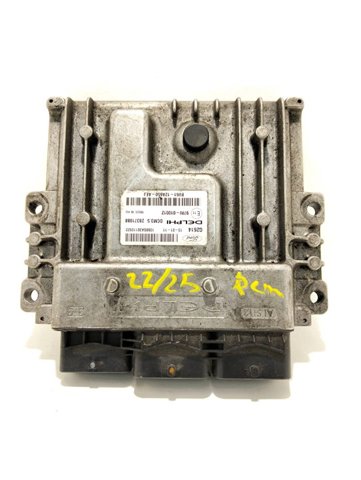BV6112A650AEJ FORD купить в Кривой Рог