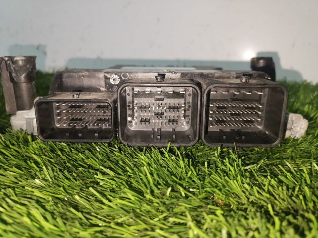 BV6112A650ME FORD купить в Хмельницкий
