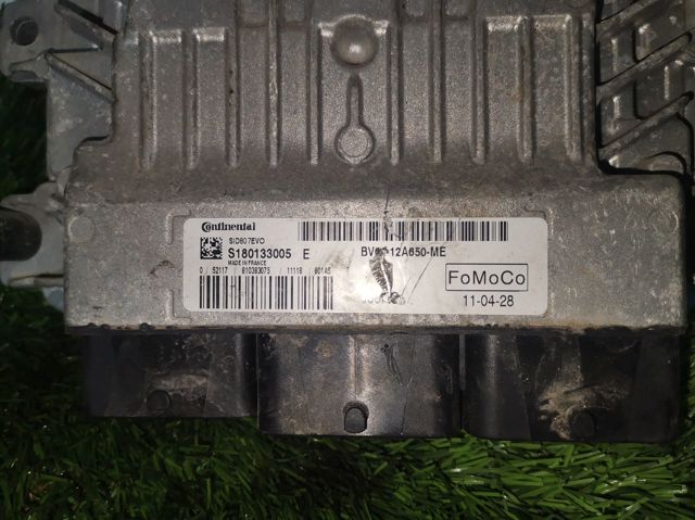 BV6112A650ME купить Днепр