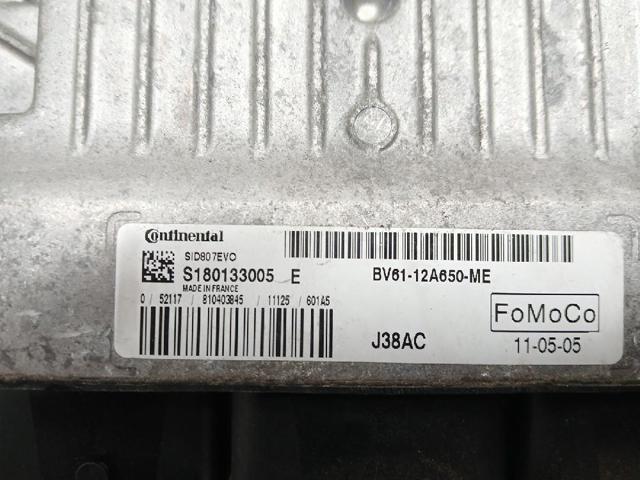 BV6112A650ME FORD купить в Полтава