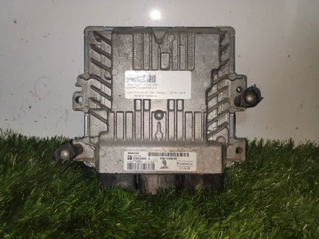 BV6112A650ME FORD купить в Украина