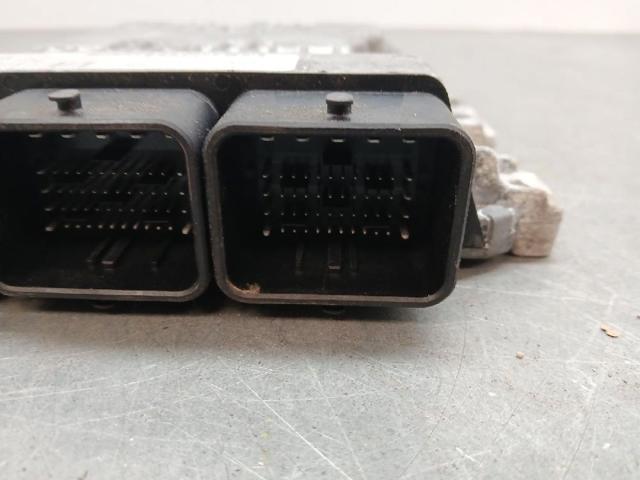 BV6112A650ME купить Каменское