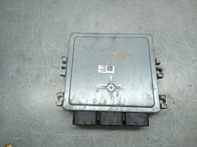 BV6112A650ME купить Днепр