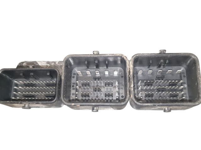 BV6112A650NF купить Ирпень
