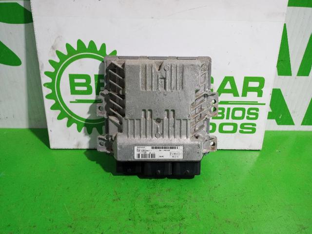 BV6112A650NF FORD купить в Запорожье