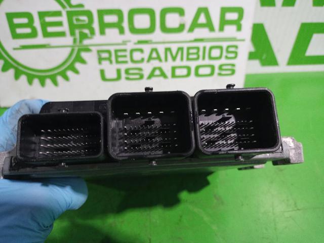 BV6112A650NF купить Каменское