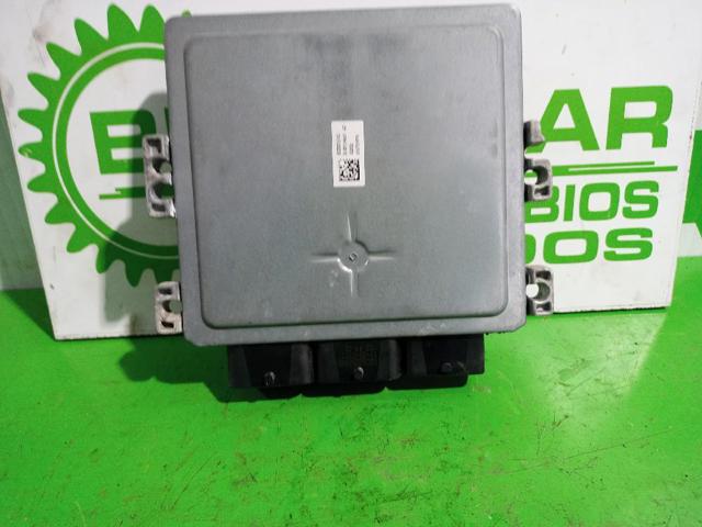 BV6112A650NF купить Николаев