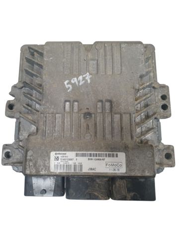 FORD BV6112A650NF в наличии Хмельницкий