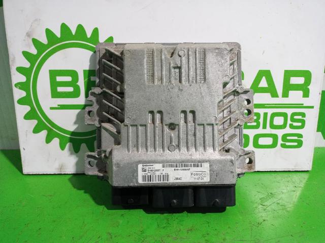 BV6112A650NF FORD купить в Чернигов