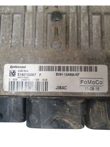 BV6112A650NF купить Житомир