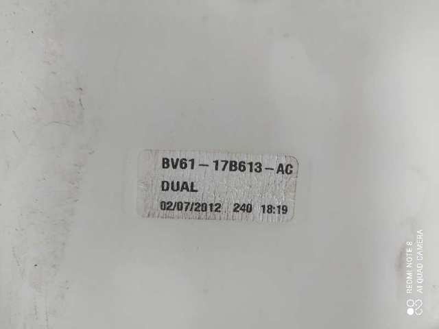 BV6117B613AC FORD Бачок омывателя стекла купить в Полтава
