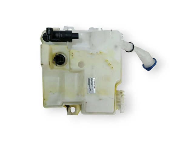 BV6117B613C FORD Бачок омывателя купить в Киев