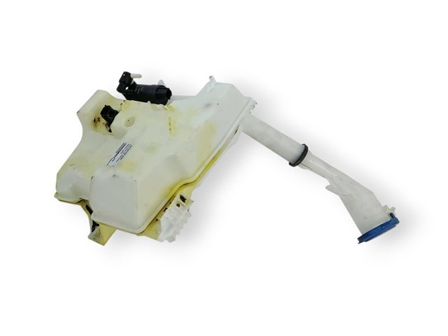 BV6117B613C FORD Бачок омывателя стекла купить в Ужгород