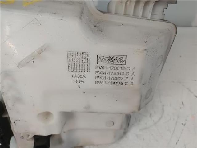 BV6117B613C Бачок омывателя стекла купить Ужгород