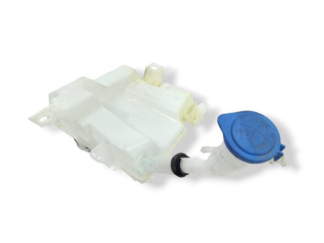 BV6117B613C FORD Бачок омывателя стекла купить в Кривой Рог