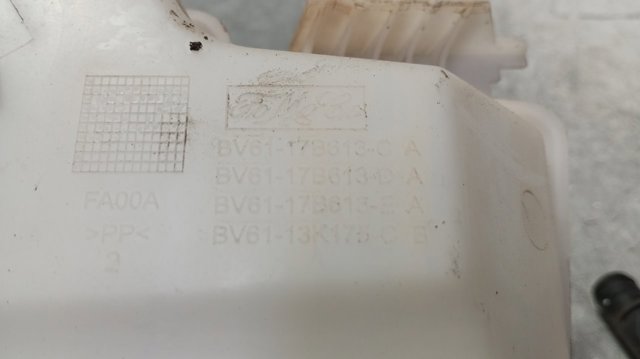 BV6117B613C FORD Бачок омывателя купить в Житомир