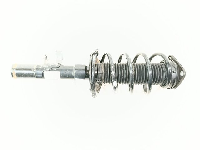BV6118045AAC FORD Амортизатор передний правый купить в Ровно