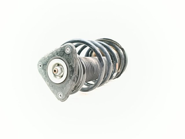 BV6118045AAC FORD Амортизатор передний правый купить в Черкассы