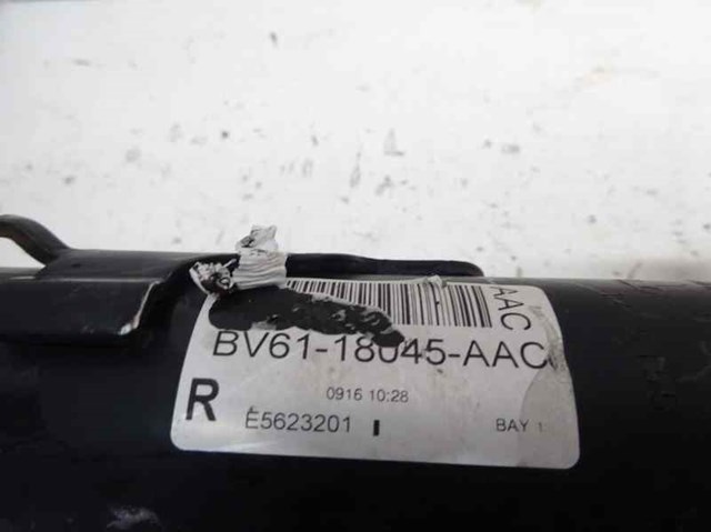 BV6118045AAC FORD Амортизатор передний правый купить в Украина