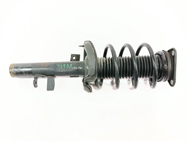 BV6118045AAC FORD Амортизатор передний правый купить в Чернигов