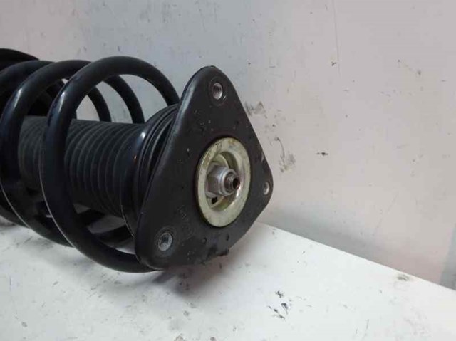 BV6118045AAC FORD Амортизатор передний правый купить в Одесса