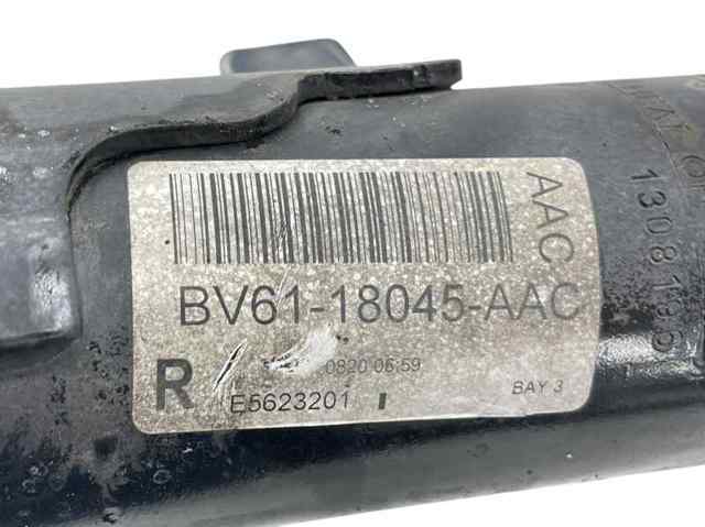FORD BV6118045AAC Амортизатор передний правый в наличии Одесса