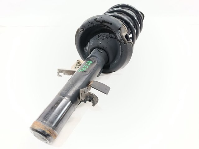 FORD BV6118045ABC Амортизатор передний правый в наличии Винница