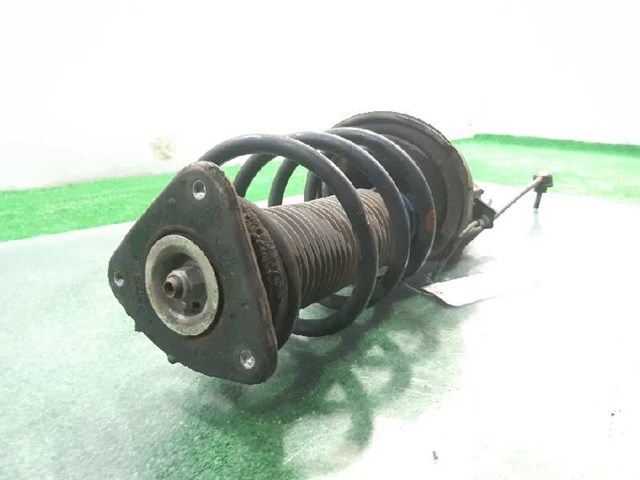 BV6118045ABC Амортизатор передний правый купить Сумы