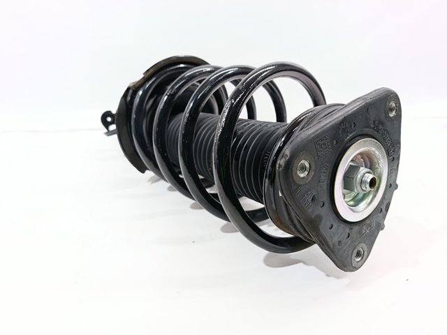 FORD BV6118045ABC Амортизатор передний правый в наличии Сумы